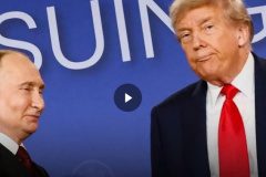 20250822-putin-trump-photo