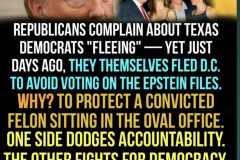 20250822-says-it-all