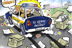 20250822-serve-and-distract