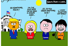 20250822-south-park-a-largo