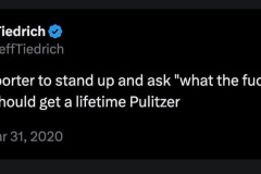 20250822-teidrich-whats-wrong-with-you