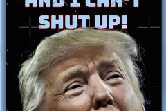 20250822-trump-cant-shut-up