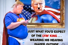 20250822-trump-diaper-outside