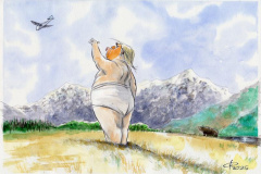 20250822-trump-diaper-waves-bye