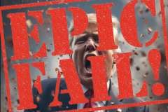 20250822-trump-epic-fail