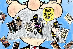 20250822-trump-epstein-bad-news