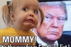 20250822-trump-guy-from-epsteins-list