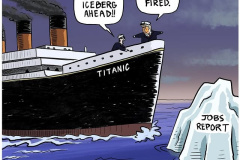 20250822-trump-iceberg
