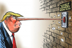 20250822-trump-long-nose-breaks-glass