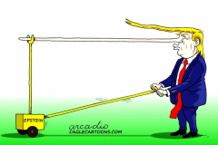 20250822-trump-long-nose-epstein