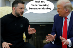20250822-trump-surrender-monkey