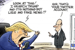 20250822-trump-twitter-fake-news