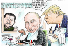 20250822-trumps-waits-on-putin