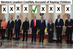 20250822only-trump--accused-of-raping
