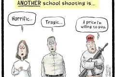 20250827-another-shooting