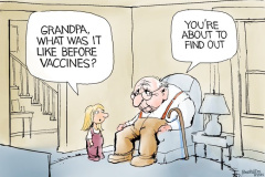 20250828-before-vaccines