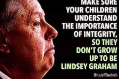 20250828-parents-lindsey-graham