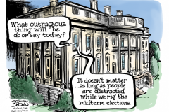 20250828-trump-distract