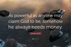 20250831-George-Carlin-Quote-As-powerful-as-anyone-may-claim-God-to-be