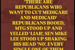 20250901-biden-final-address-medicare