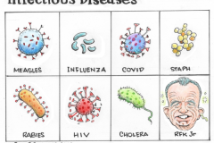 20250901-infectious-diseases-rfk-jr