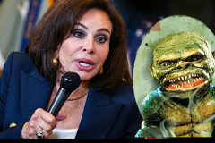 20250901-pirro-monster