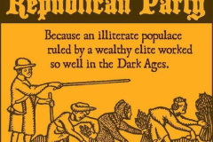 20250901-republican-party-middle-ages