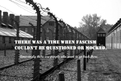 20250901-there-was-a-time-fascism.png