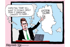 20250901-trump-greenland-epstein-island