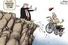 20250901-trump-let-obamacare-crash