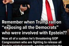 20250903--remember-when-trump