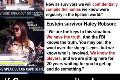 20250903-epstein-survivors