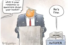 20250903-trump-hes-fine