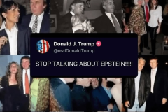 20250903-trump-stop-talking-about-epstein
