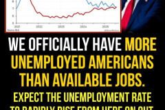 20250905-good-job-trump