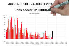 20250905-jobs-sharpie