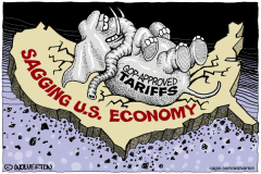 20250905-sagging-us-economy