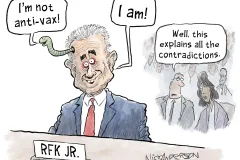 20250905-two-sides-rfk