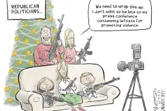 20250915-gop-family-values