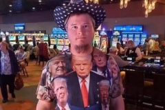 20250925-virgin-trump-shirt