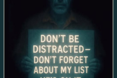 20251005-epstein-dont-be-distracted