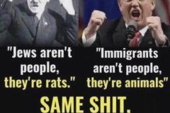 20251005-trump-same-asshole