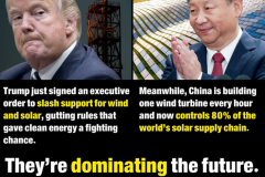 20251005-xi-trump-future-past
