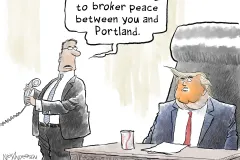 20251014-trump-next-peace-plan