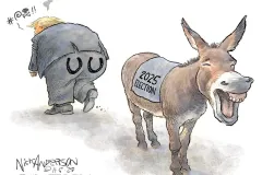 20251105-trump-donkey