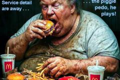 20251119-trimp-pigs-macdonalds