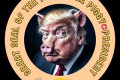 20251119-trump-pig-1