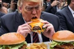 20251119-trump-pig-3