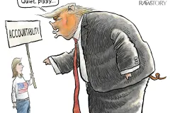 20251119-trump-quie-piggy