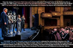 20251207-trump-kennedy-center.jpg